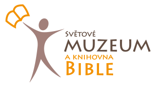 Muzeum Bible