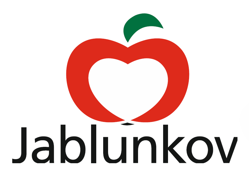Město Jablunkov