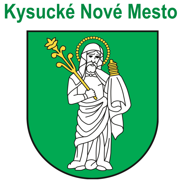 Kysucké Nové Mesto