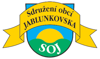 Sdružení obcí Jablunkovska