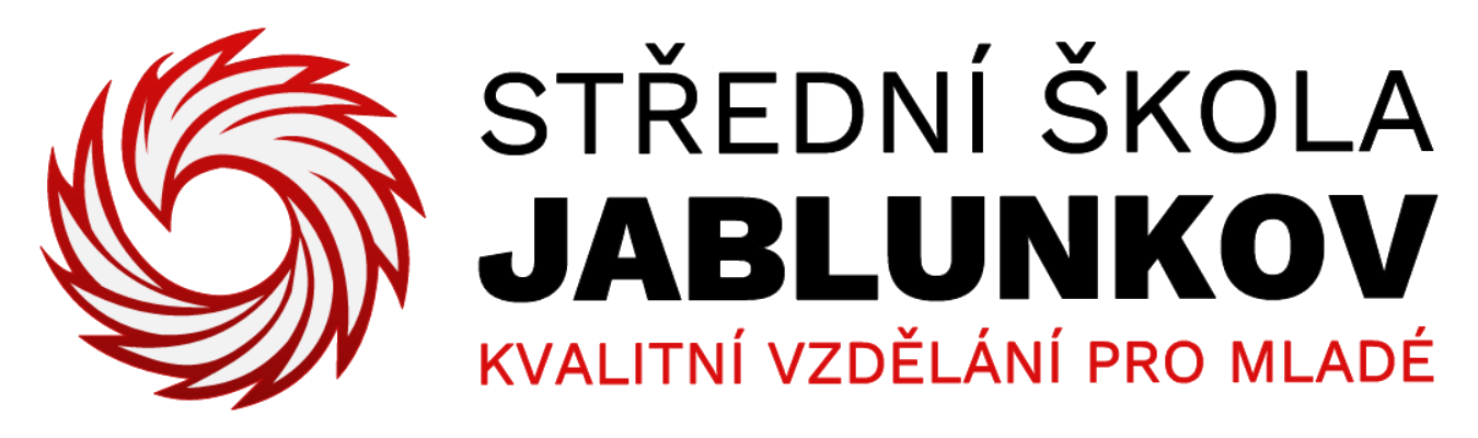 Střední škola Jablunkov